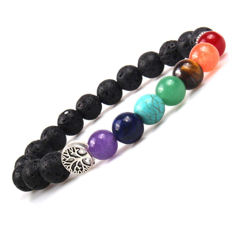 Chosenone healing bracelet