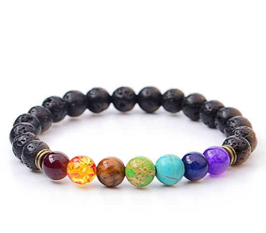 Chosenone healing bracelet