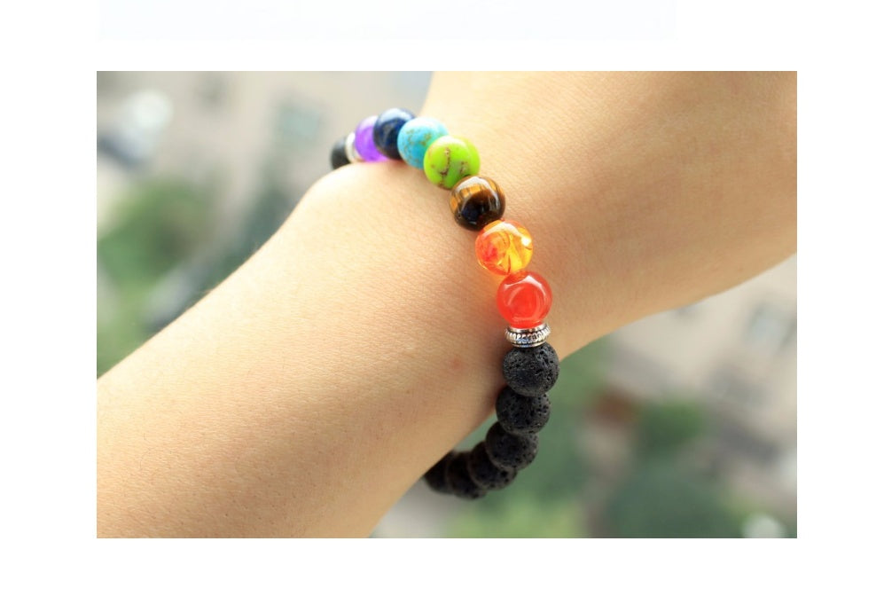 Chosenone healing bracelet