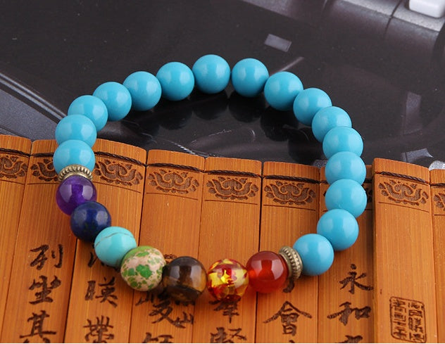 Chosenone healing bracelet