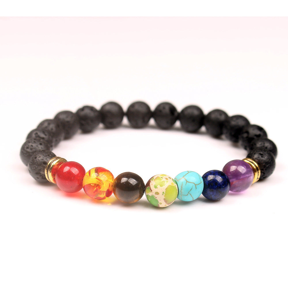 Chosenone healing bracelet