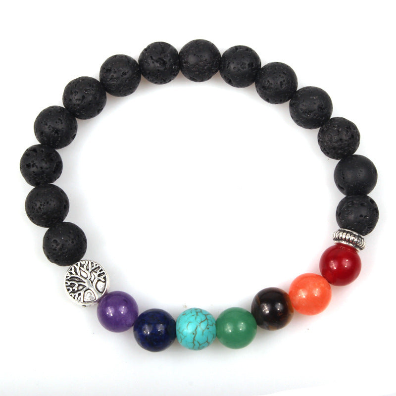 Chosenone healing bracelet