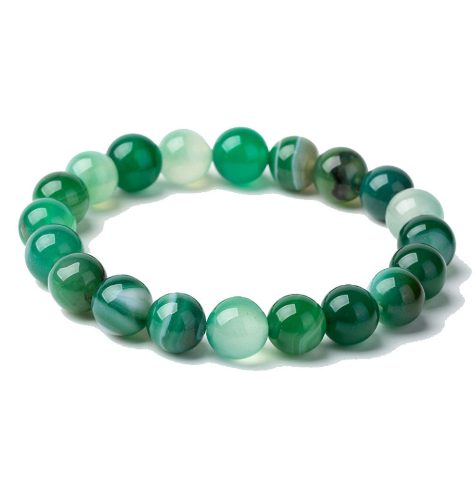 Chosenone healing bracelet