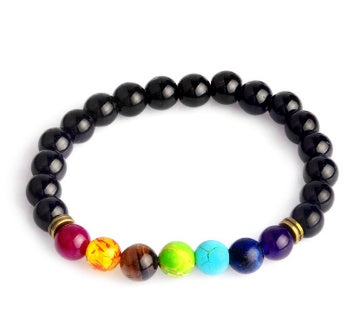 Chosenone healing bracelet