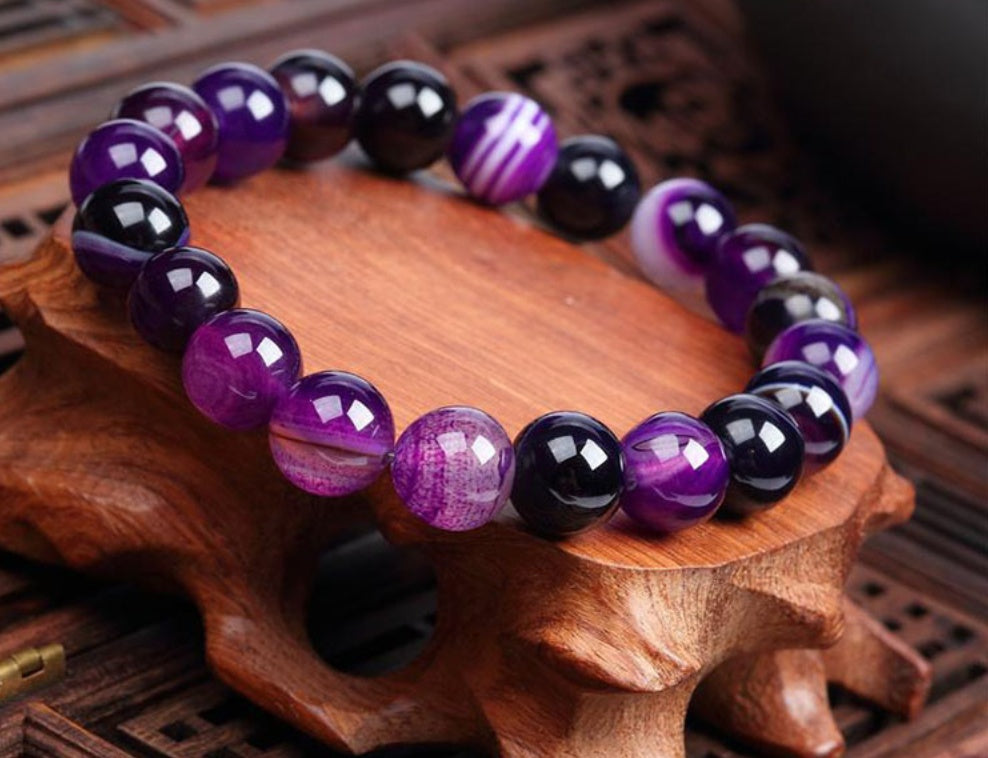 Chosenone healing bracelet