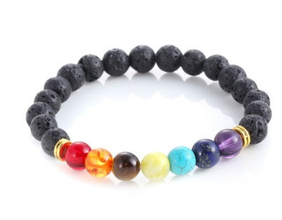 Chosenone healing bracelet