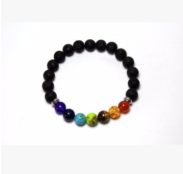 Chosenone healing bracelet