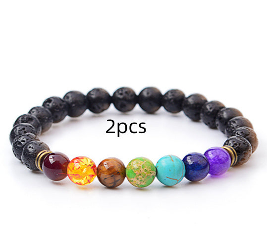 Chosenone healing bracelet