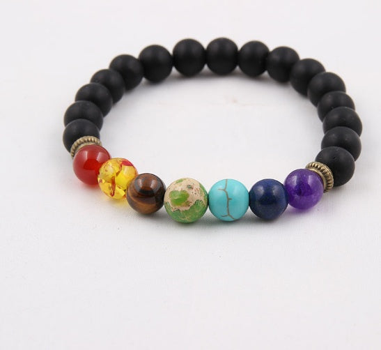 Chosenone healing bracelet