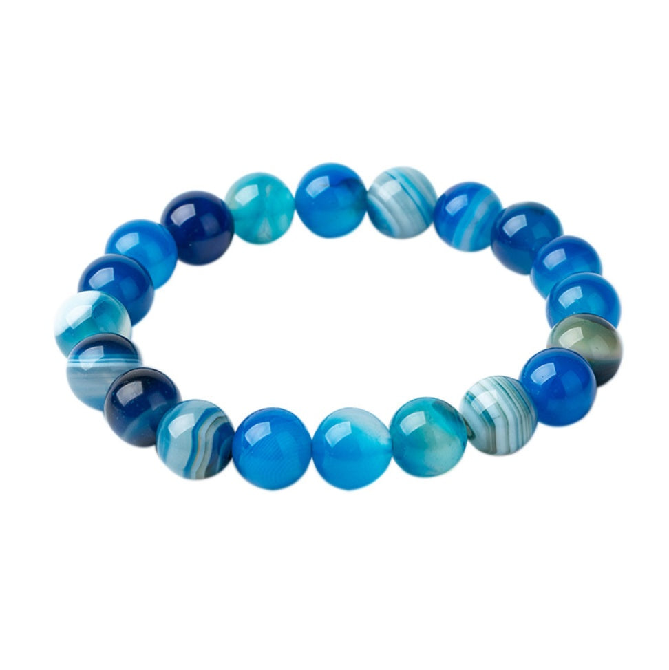 Chosenone healing bracelet