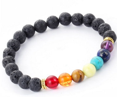 Chosenone healing bracelet