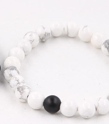 Chosenone healing bracelet