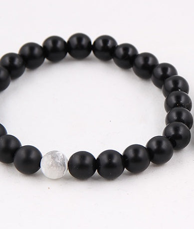 Chosenone healing bracelet