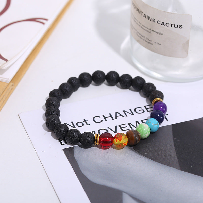 Chosenone healing bracelet