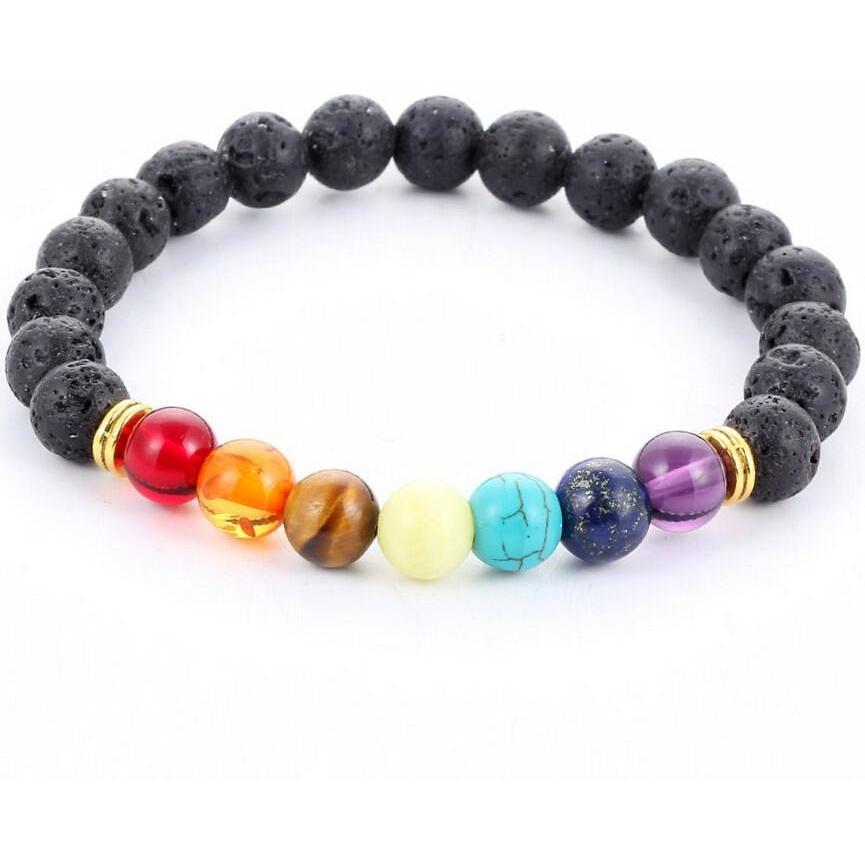 Chosenone healing bracelet