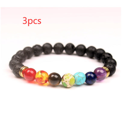 Chosenone healing bracelet